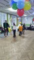 Karneval 2016    35